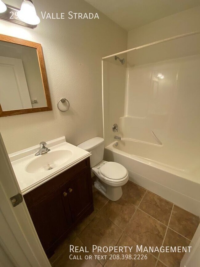 3 bedroom Townhouse 1 Car Garage House for Rent in 3 bedroom Townhouse 1 Car Garage House for Rent in