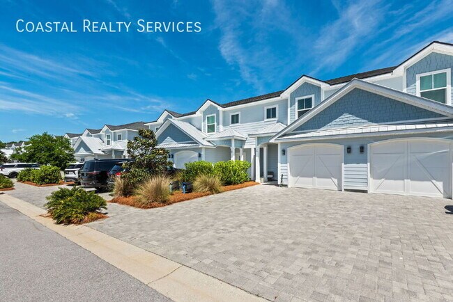 Building Photo - 45 Golden Bell Ct