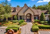 Primary Photo - Reserve of Point Meadows Condo!