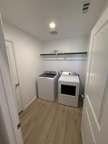 Building Photo - 14123 Maida Dr