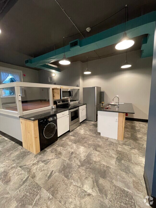 Apartments For Rent in Montour Falls NY 3 Rentals