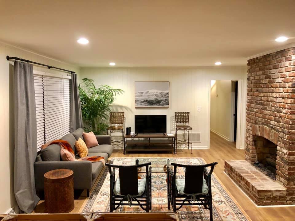 Primary Photo - 509 Imperial Dr