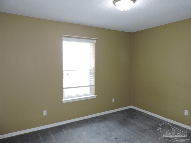 Building Photo - 7008 Andros Dr