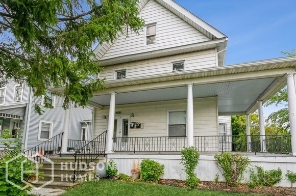 NOW AVAILABLE! - 249 Ringgold Street, Pee... - NOW AVAILABLE!  - 249 Ringgold Street, Pee...