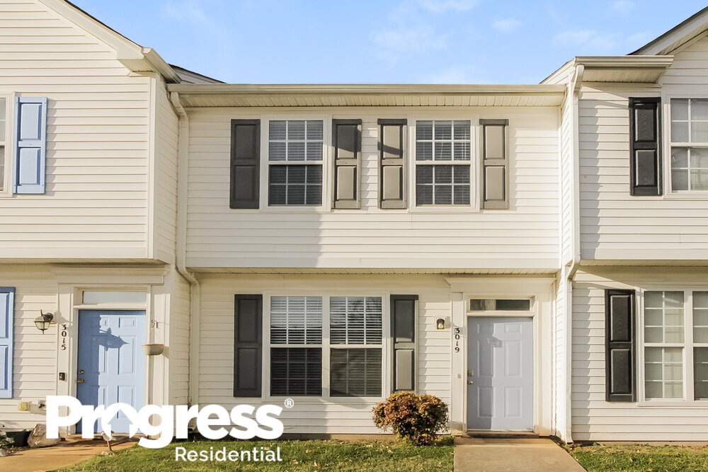 Foto principal - 3019 Nevin Pl Dr