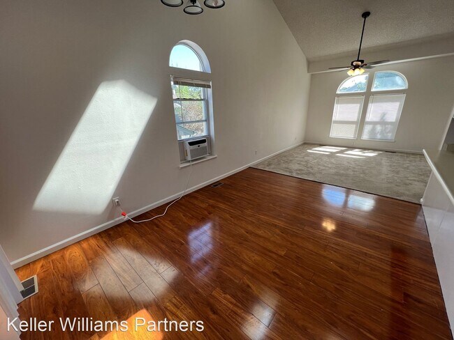 Foto del edificio - 4 br, 2 bath House - 8570 Pepperridge Dr