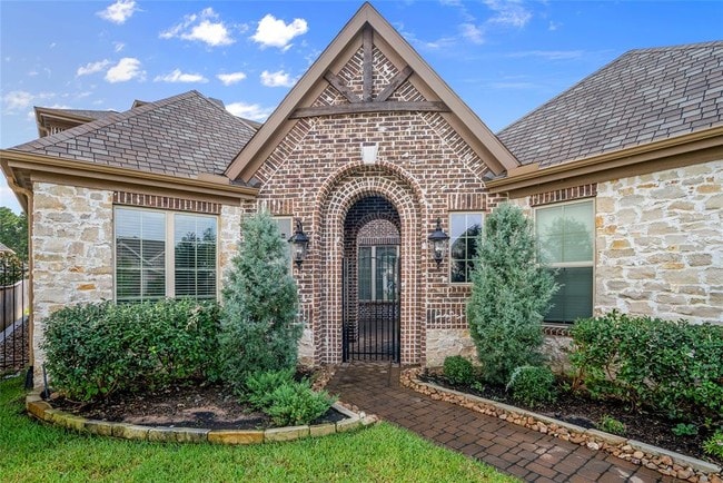 Building Photo - 63 Oak Estates Dr