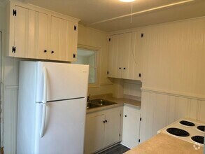 Building Photo - 518 Ossipee Trl E