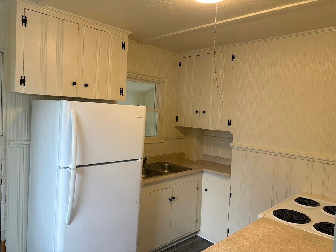Foto principal - 518 Ossipee Trl E