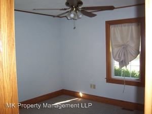 Foto del edificio - 2120 Green