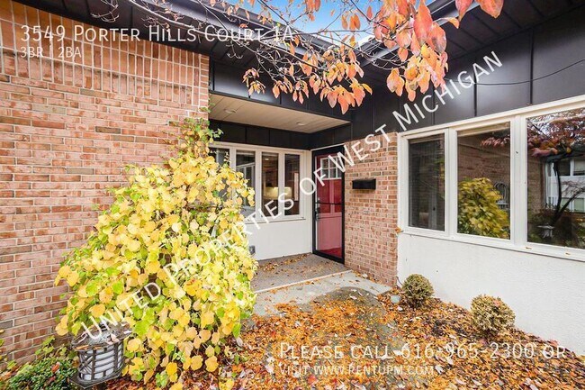 Building Photo - Available Now | 55 + Community | Gorgeous ...