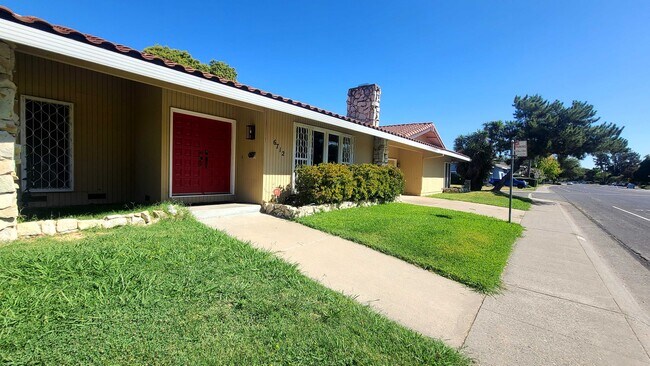 Building Photo - 6712 Gloria Dr