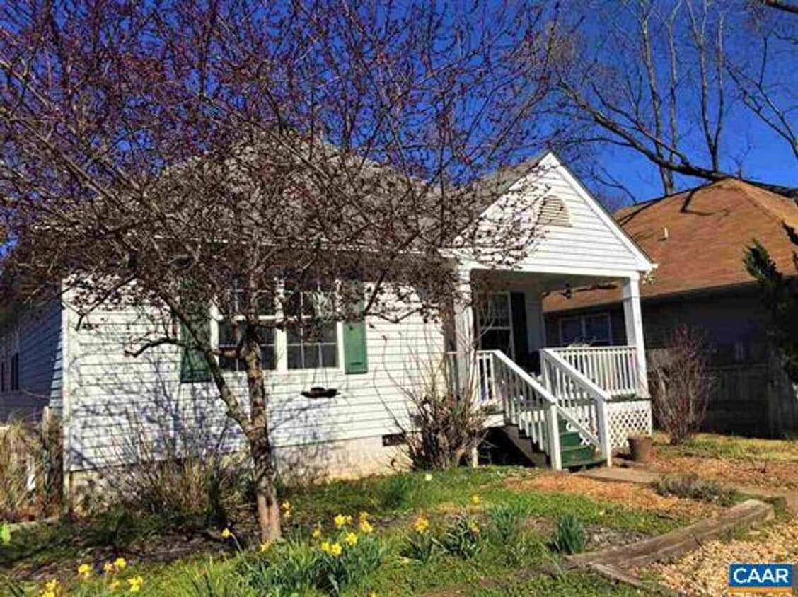 Photo - 119 Chisholm Pl (Charlottesville, VA)