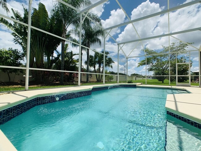 Photo - 3111 Pebble Ct House