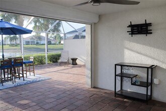 Building Photo - 7267 Salerno Ct