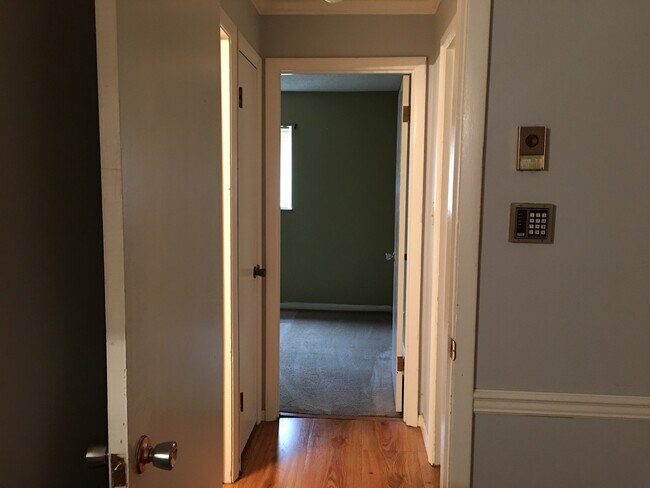 Foto del edificio - 1507 Highland Ave