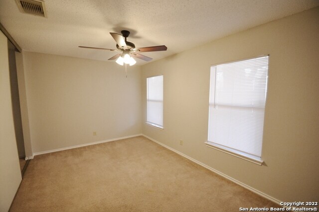 Foto del edificio - 426 Twin Point Creek