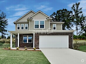 Building Photo - 6145 Rosemore Ln