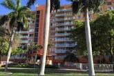 Foto principal - 2450 NE 135th St