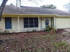 Building Photo - 9631 E Savile Cir