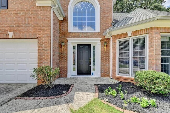 Foto del edificio - 470 Morning Creek Ln