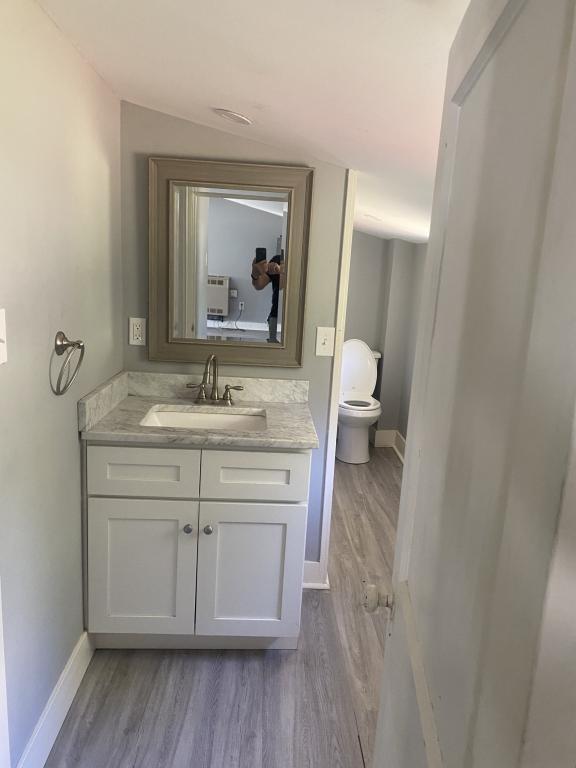 Foto del edificio - 3B  Meadowbrook Drive, Milton NH