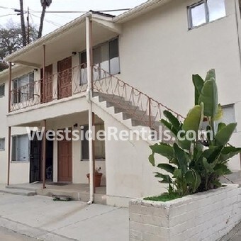 Foto principal - 3176 Reynard Way