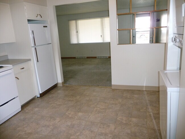 Foto del edificio - 4904 9th Ave S