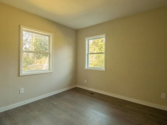 Building Photo - 3609 Doby Ave SW