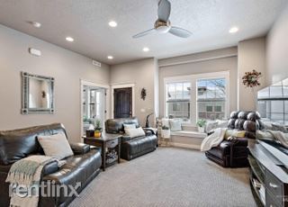 Building Photo - 2 br, 2 bath House - 2779 E Ragusa Ln