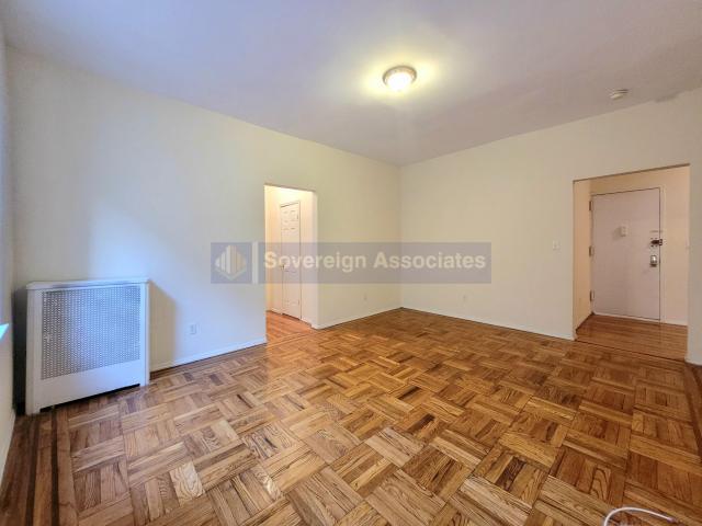 Building Photo - 2 bedroom in New York NY 10034