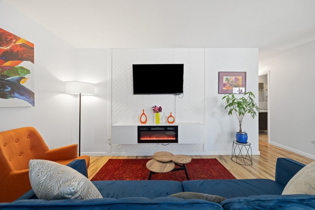 Foto del edificio - 9240 W 49th Ave