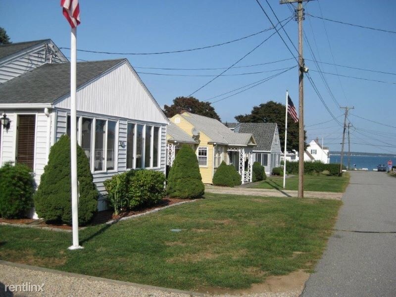 Foto principal - 3 br, 1 bath House - 11 Saltaire Ave