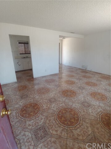 Building Photo - 24679 Starcrest Dr