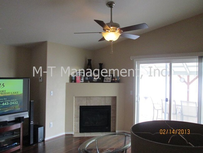 Building Photo - 9505 Asher Dr