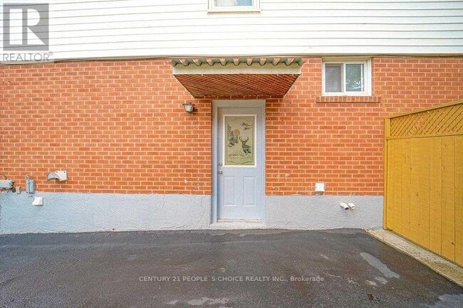 Building Photo - 20 Ardglen Dr