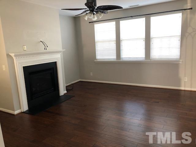 Building Photo - 1113 Brookhill Way