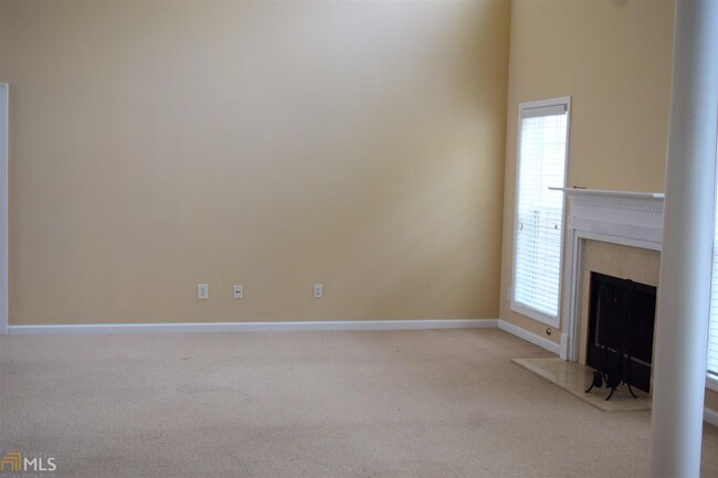 Building Photo - 3969 Elm Trace Dr
