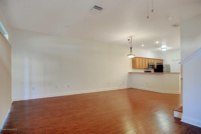 Foto del edificio - 3191 Ricks Way
