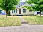 Foto principal - 3 br, 1.5 bath House - 1244 Kelsey St NE