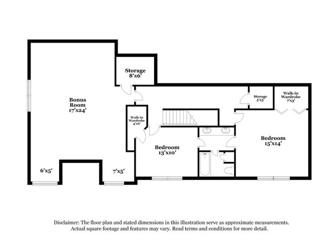 Building Photo - 4851 Harvest Knoll Ln