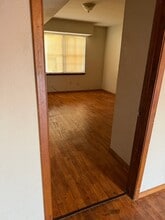 Building Photo - 750 Bonham St