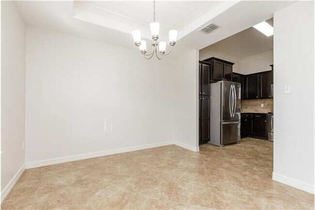 Building Photo - 4750 Grand Junction Drive