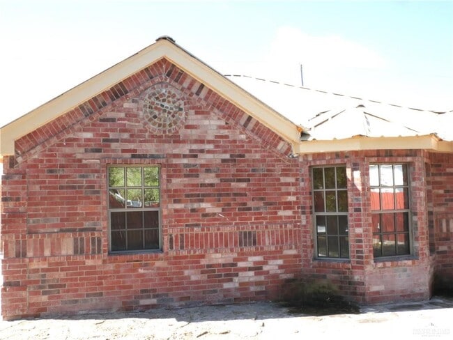 Building Photo - 31 Tamaulipas St