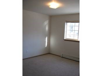 Building Photo - 1205 SW Higgins Ave