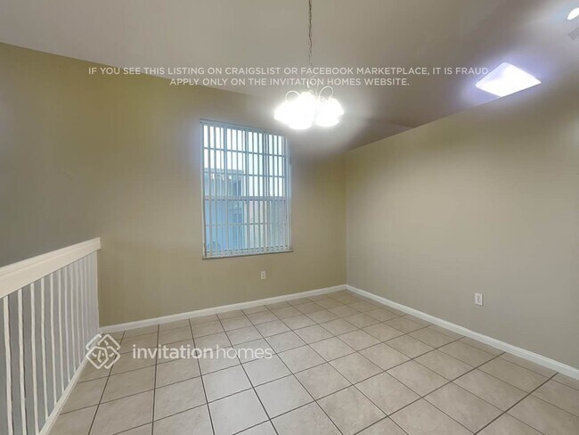 Foto del edificio - 15933 NW 16th Ct