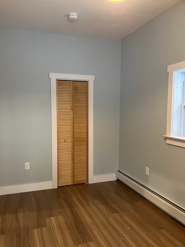 Foto del edificio - 34 Summit Ave