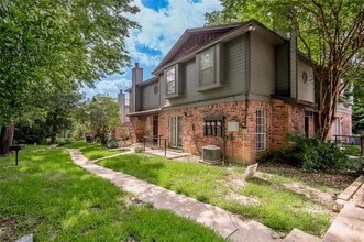 Building Photo - 1228 Ave O