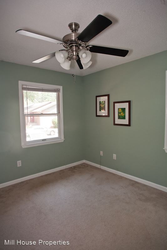 Building Photo - 2 br, 2 bath House - 106 New Cooper Square