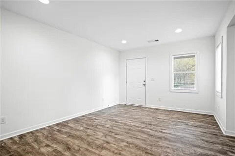 Foto del edificio - 1311 Campbellton Rd SW
